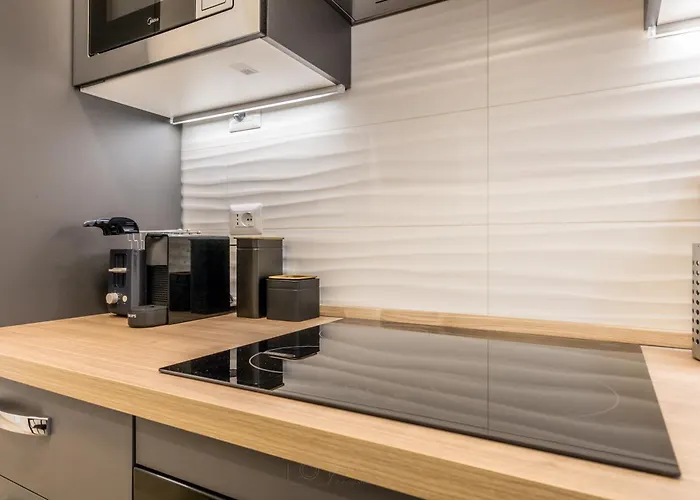 Domus Urbe San Paolo Apartment