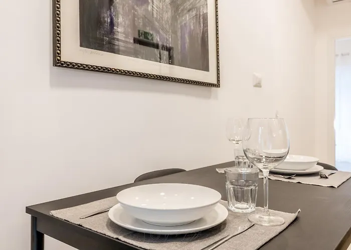 Domus Urbe San Paolo